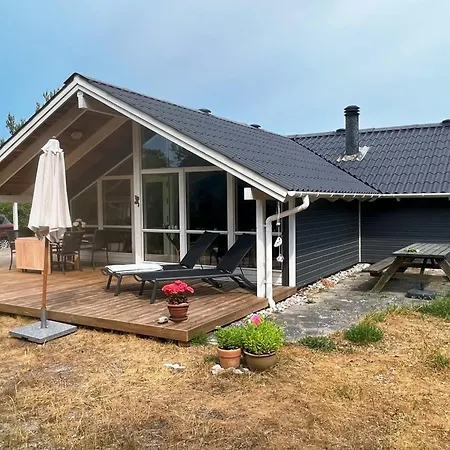 Gittel - 300m From The Sea By Interhome *