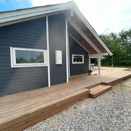 Gittel - 300m From The Sea By Interhome *